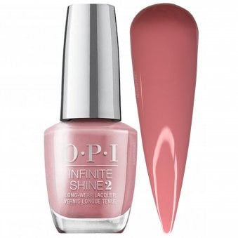 Suzi Calls the Paparazzi - Hollywood 2021 Spring Nail Polish Collection (ISLH001) 15ml 