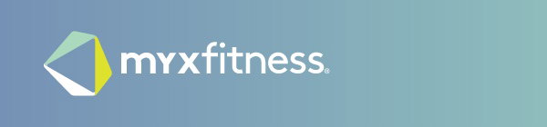 MYXfitness