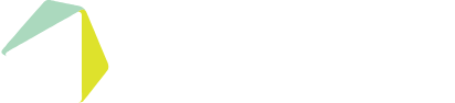 MYXfitness