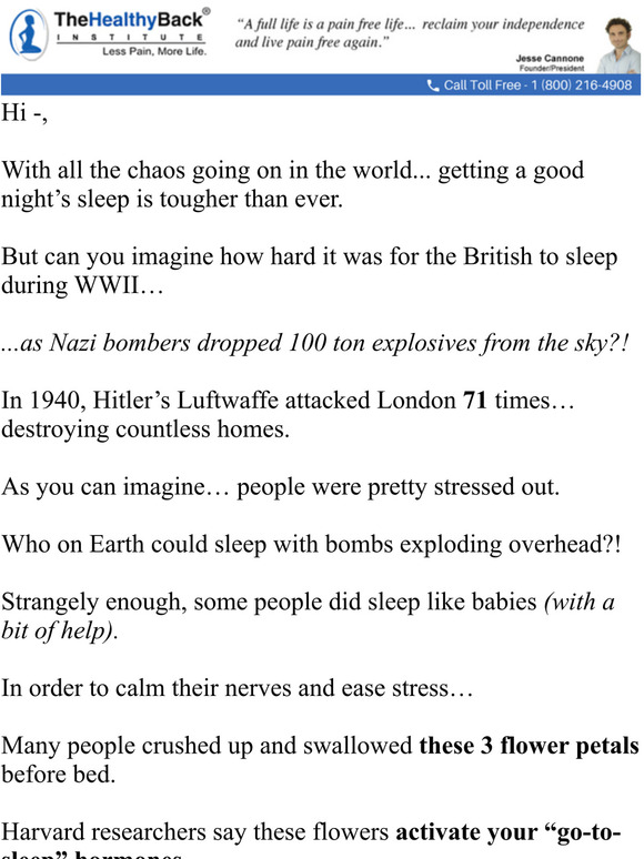 Lose The Back Pain Actress The Bathroom Habit You Need To Do Before Brushing Your Teeth Milled