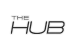 The HUB