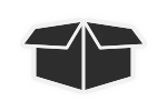 Open Box