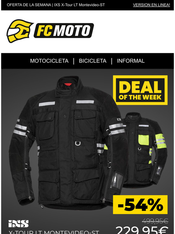 Fc Moto De Email Newsletters Shop Sales Discounts And Coupon Codes Page 2