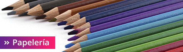 Papelería