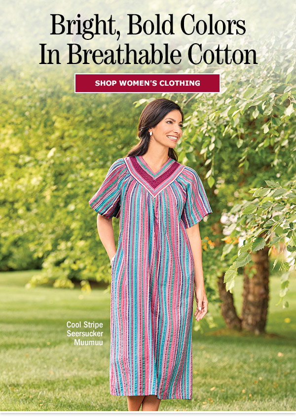 shop muumuu Big sale - OFF 66%