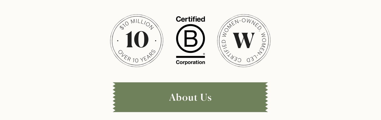 About Us