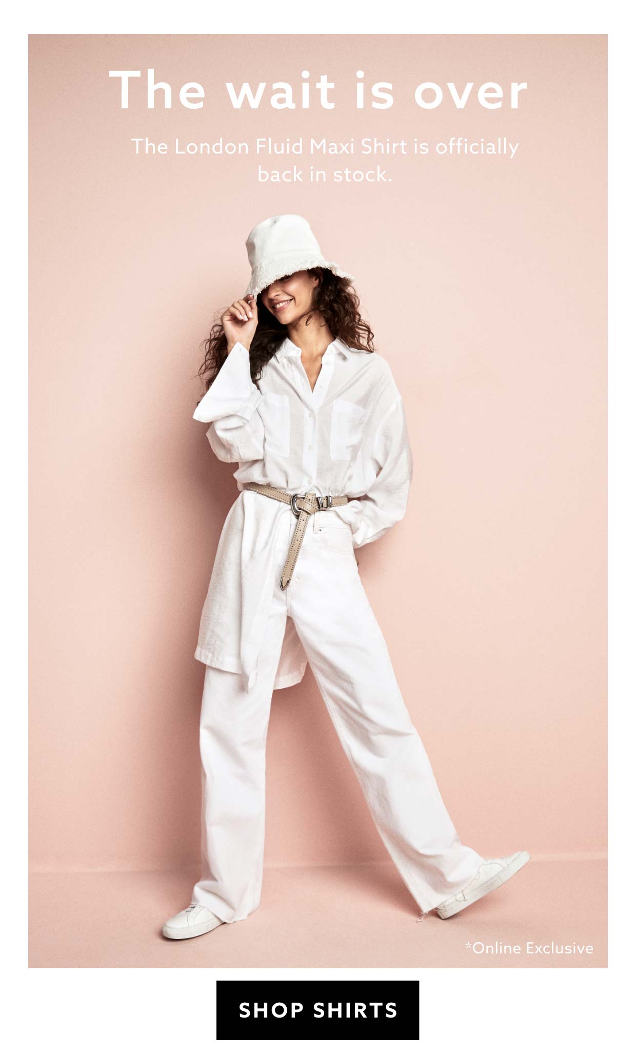 dynamite clothing online