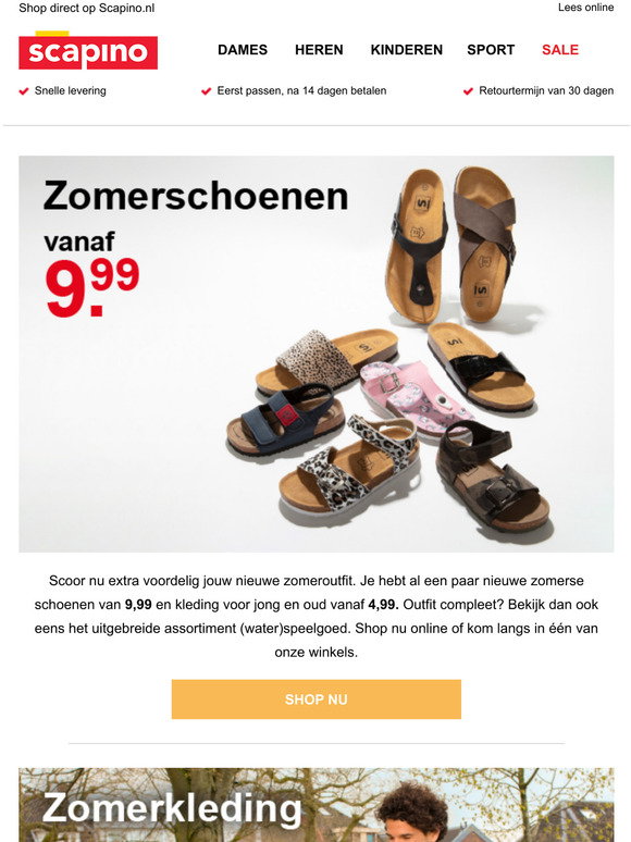 إشارة وفريق وسادة helly hansen schoenen scapino - rise-association.com