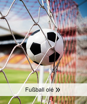 Fußball Olé! 