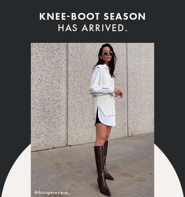 jo mercer knee high boots