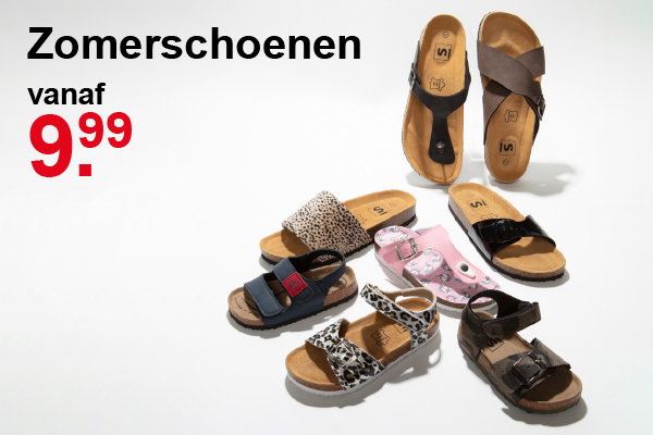 إشارة وفريق وسادة helly hansen schoenen scapino - rise-association.com