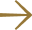 arrow icon