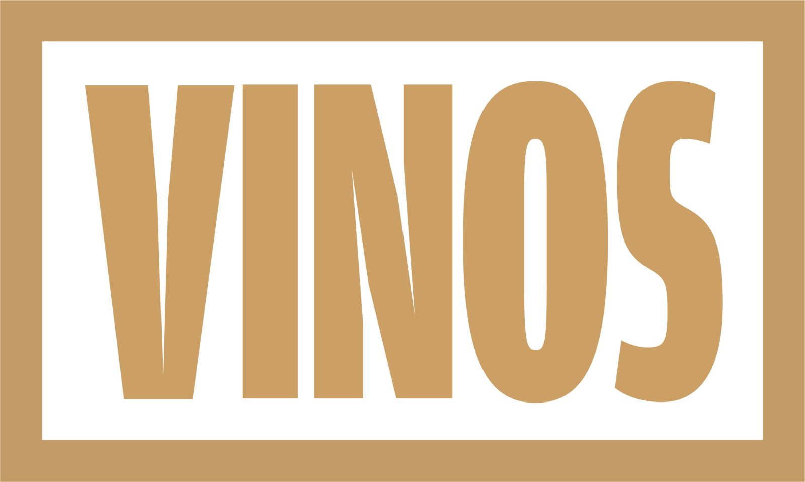 VINOS - Das Beste aus Spanien