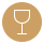 Aromen