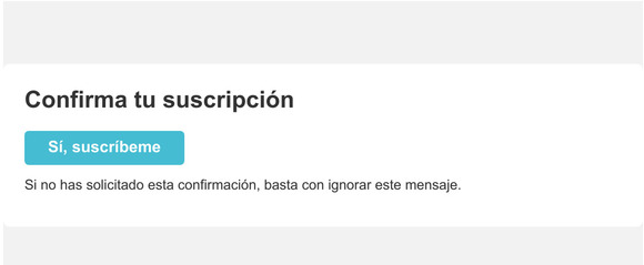 Bienvenido a Lopesan Hotel Group