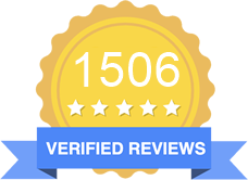5 star rating