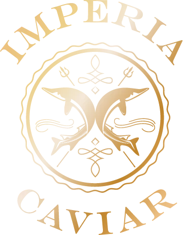 IMPERIA-EMBLEM-PRIMARY