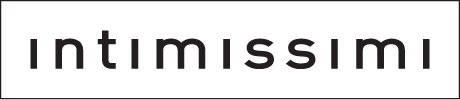 Intimissimi Logo