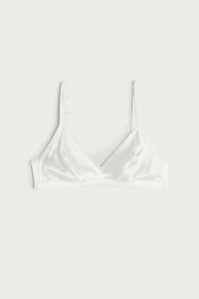 Intimissimi