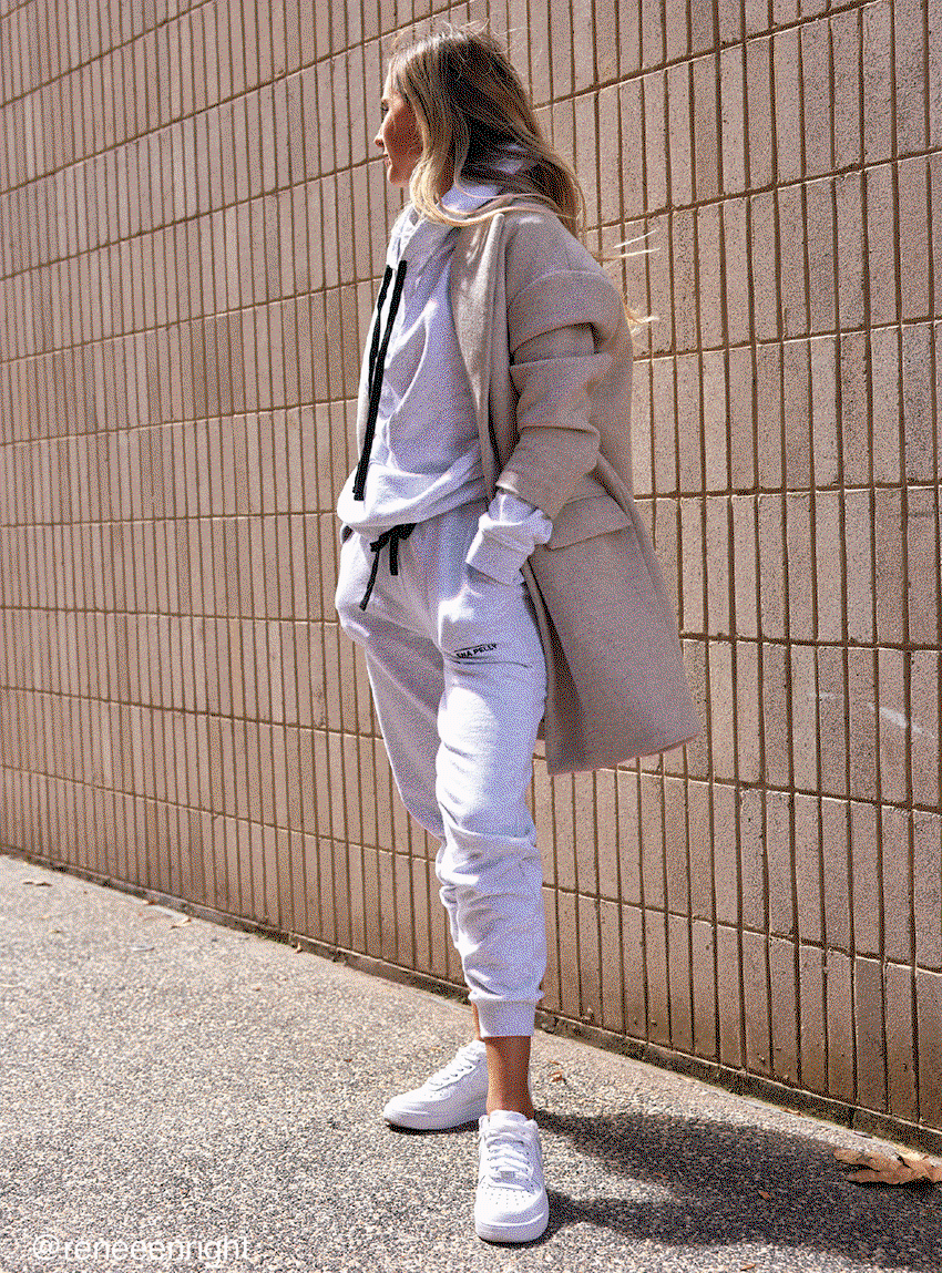 Ena Pelly: As Seen On | Buy Two Get One 