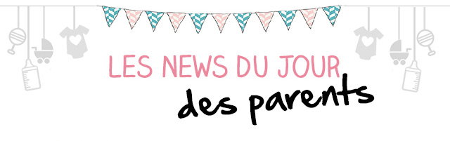 Magicmaman Coucou Les Girls Nous Parle Du Post Partum Sans Tabou Et A Fait Du Bien Milled