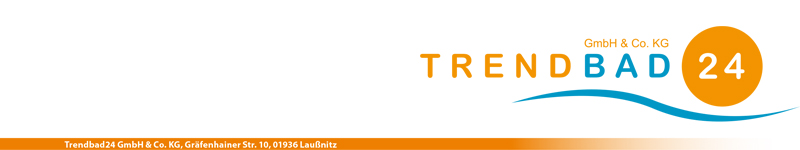 Trendbad24 GmbH & Co. KG