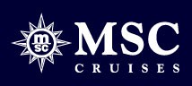 MSC Cruises UK: ON SALE NOW: brand new MSC World Europa | Milled