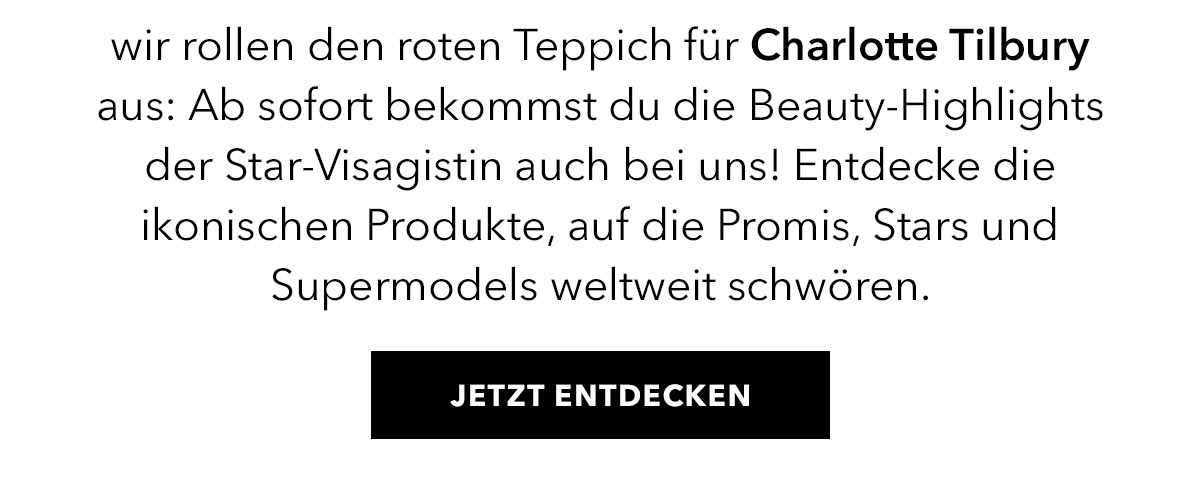 Jetzt entdecken!