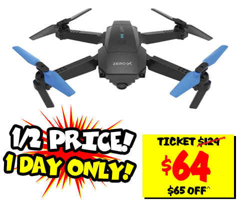 Jbhifi Com Au Get An Extra 5 Off Wicked Wednesday 1 Day Sale Starts Online Now Milled