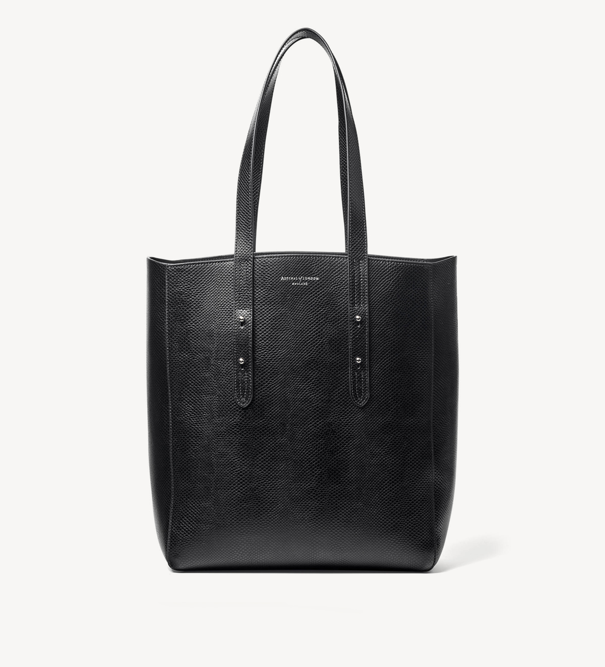 aspinal tote bag sale