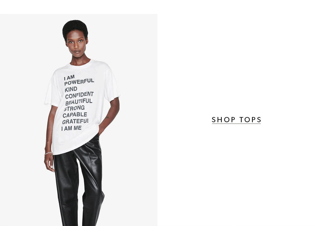SHOP SALE TOPS