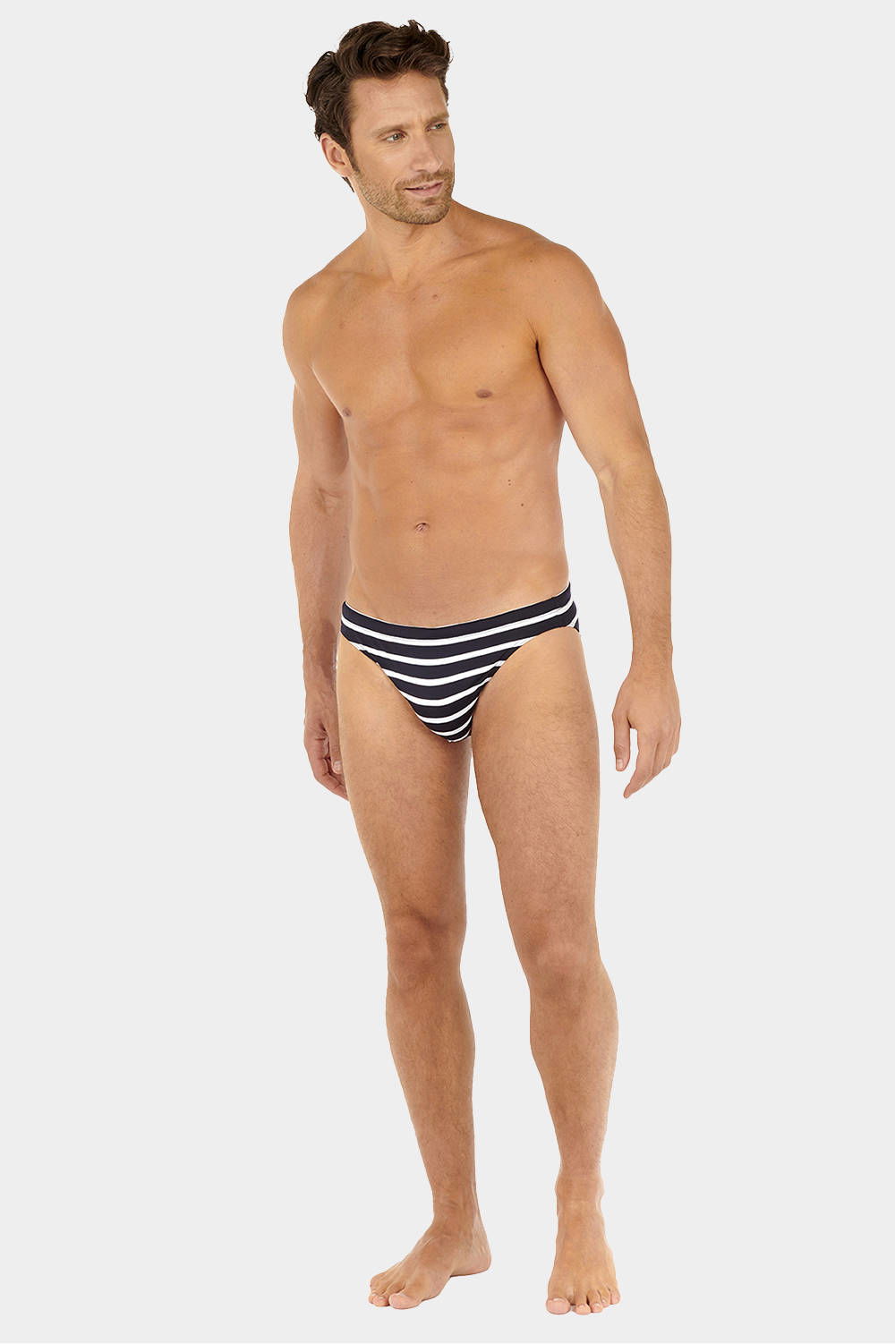 Feelgood underwear for men – waiting for you today on DGU - Dead