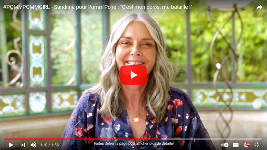 Découvrir l'interview