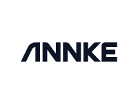 Annkestore Com Annke Nc800 New Arrival Off Milled