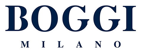 #BoggiMilano