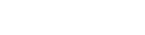 Metro Delivery.