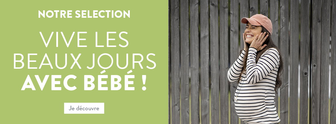 Aubert Notre Slection Pour Les Beaux Jours Avec Milled