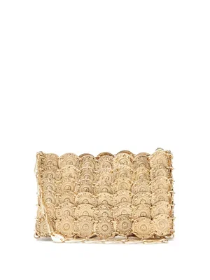 SHOP PACO RABANNE >