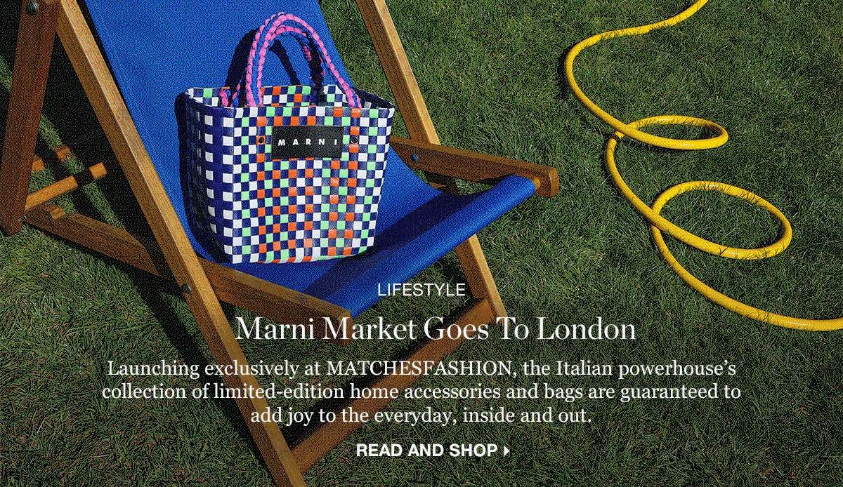 READ AND SHOP