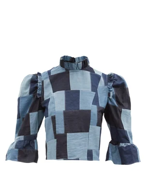 SHOP BATSHEVA >