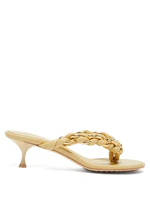 SHOP BOTTEGA VENETA >