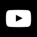 You Tube