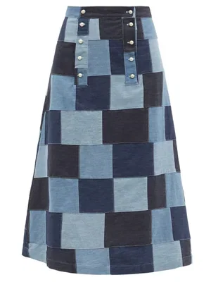 SHOP BATSHEVA >