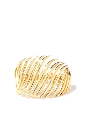 SHOP FERNANDO JORGE >