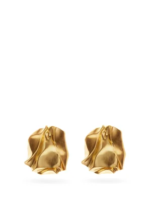SHOP COMPLETEDWORKS >
