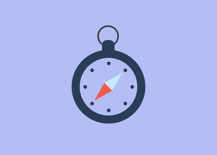my journey with ic