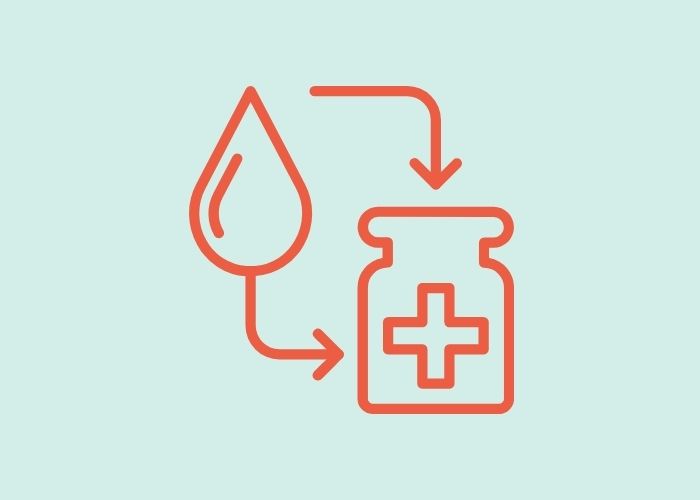 uti tests and what they mean