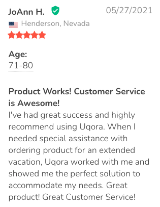 reviews