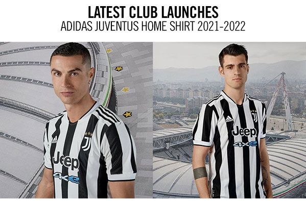 Details about / NEW 2021-2022 Home Soccer Jersey Man T shirt S-XXL