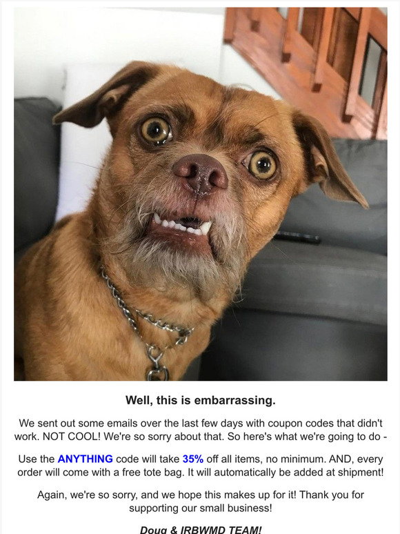 I D Rather Be With My Dog Shoot We Really Messed Up Milled